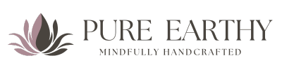 Pure Earthy